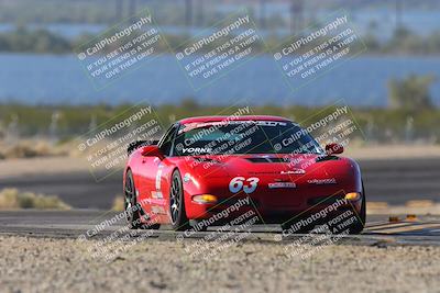 media/Feb-18-2024-Nasa AZ (Sun) [[891db5b212]]/5-Race Group C/Session 1 (Turn 14)/